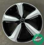 Диски R21 на Audi A6 A7 A8 Q7 Q5 E-Tron Vw Touareg New *