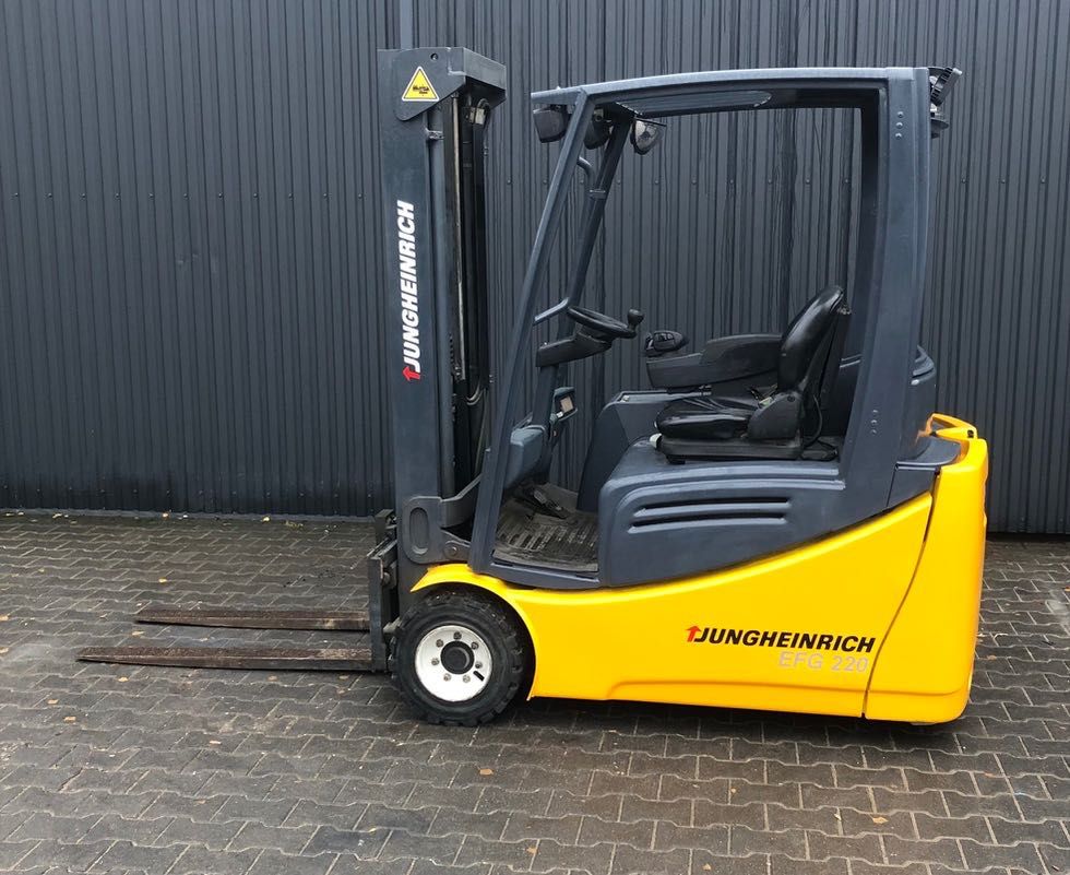 Wynajem, Wypożyczenie, Wózek widłowy, transportowy, paleciak, Forklift
