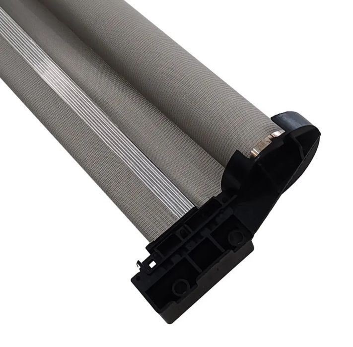 Шторка панорами bmw x1 x2 F48 F49 панорама штора