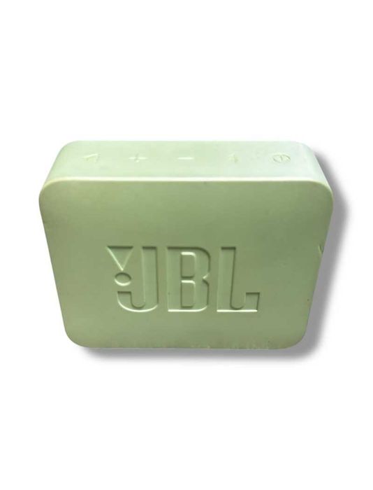 Głośnik mobilny JBL GO2