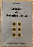 Manual de Química Física