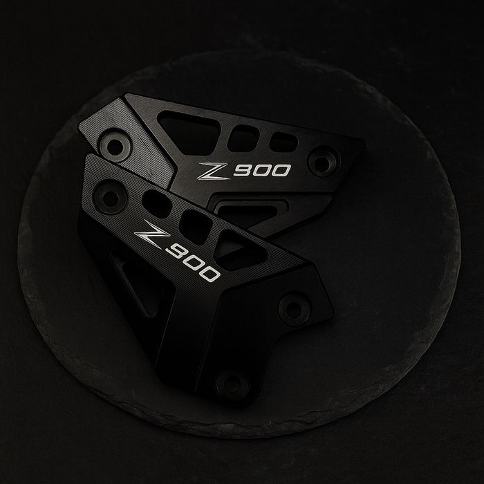 Мото магазин інст(_moto_baza_khm_)