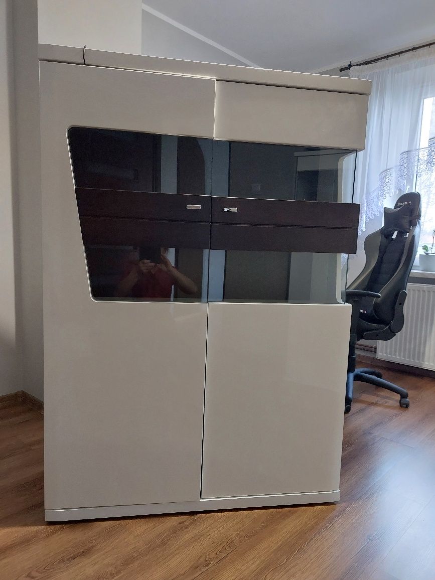 Sprzedam  komode