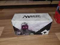 Karty Magic the gathering