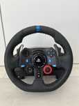 Kierownica logitech g29 z kierownica f1