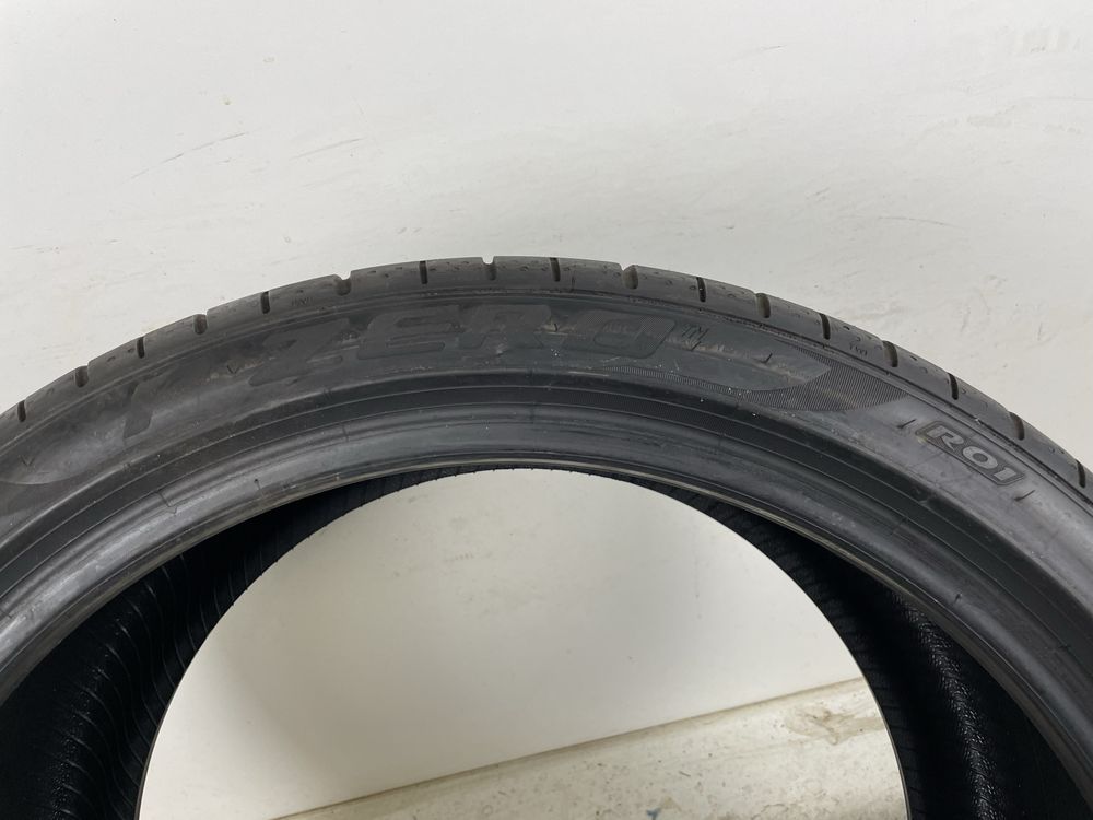 305/30R20 103Y Pirelli P Zero PZ4 RO1