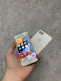 Продам Apple iPhone 8 64Gb rose gold в хорошем состояние