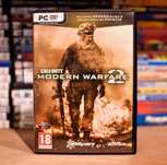 PC # Call Of Duty Modern Warfare 2 PL