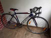 Rower szosowy Merida Race 880