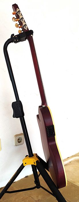 Sire Larry Carlton G5N (NOVA a menos 100€ que na loja)