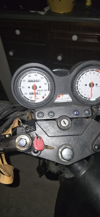 ajs nac 12 125 nacional