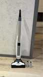 Karcher FC 5 Cordless Premium