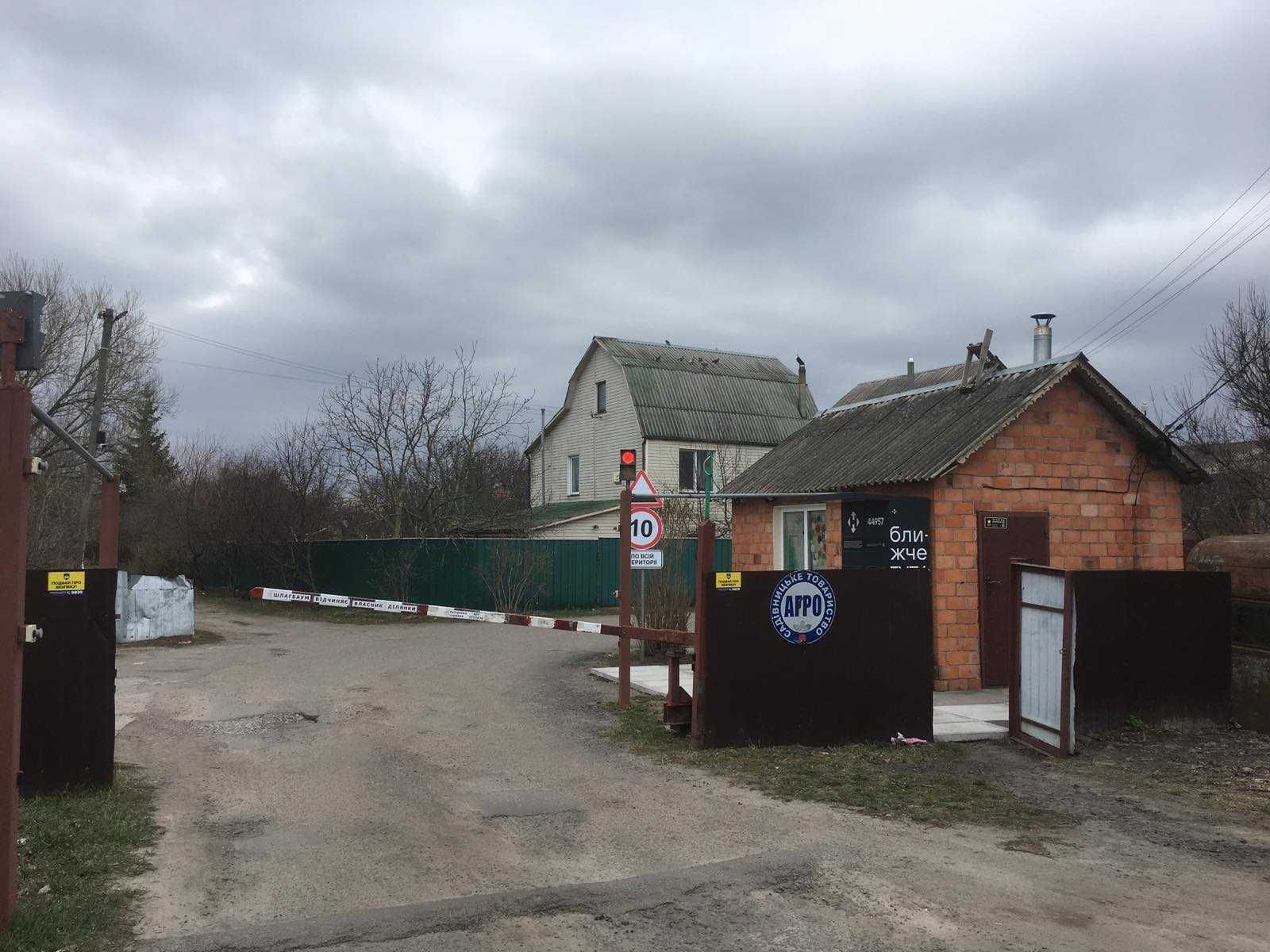 Продам, нова сучасна дача, Артемівка, 30 км від Києва. Без комісії!
