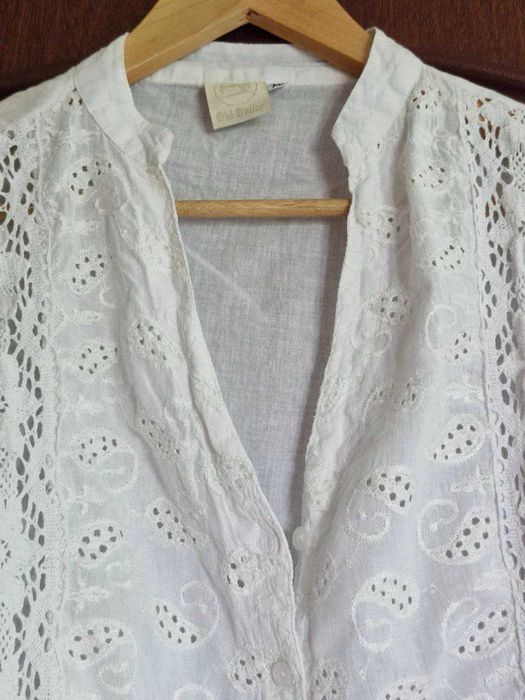 вишиванки продам