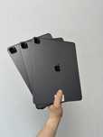 iPad Pro M1 256gb Магазин! Гарантія 3 місяці. WiFi + LTE. Без нюансів.