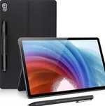 Nowy tablet LincPlus T4 128GB IPS 2K 8100mAh etui rysik Sklep Wrocław