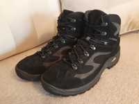 Lowa BUTY SCORPIO GTX MID WS 42 27 cm Gore-tex