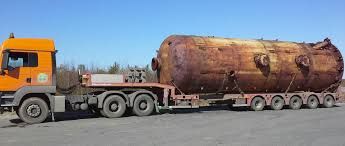 Фуры, грузоперевозки 20 тн, Негабаритные перевозки, длинномеры, Киев -