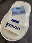Ергономічний матрац Kokon SONTO