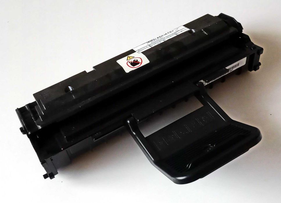 Принтер лазерный XEROX Phaser 3117