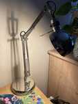 Ikea lampa Forsal