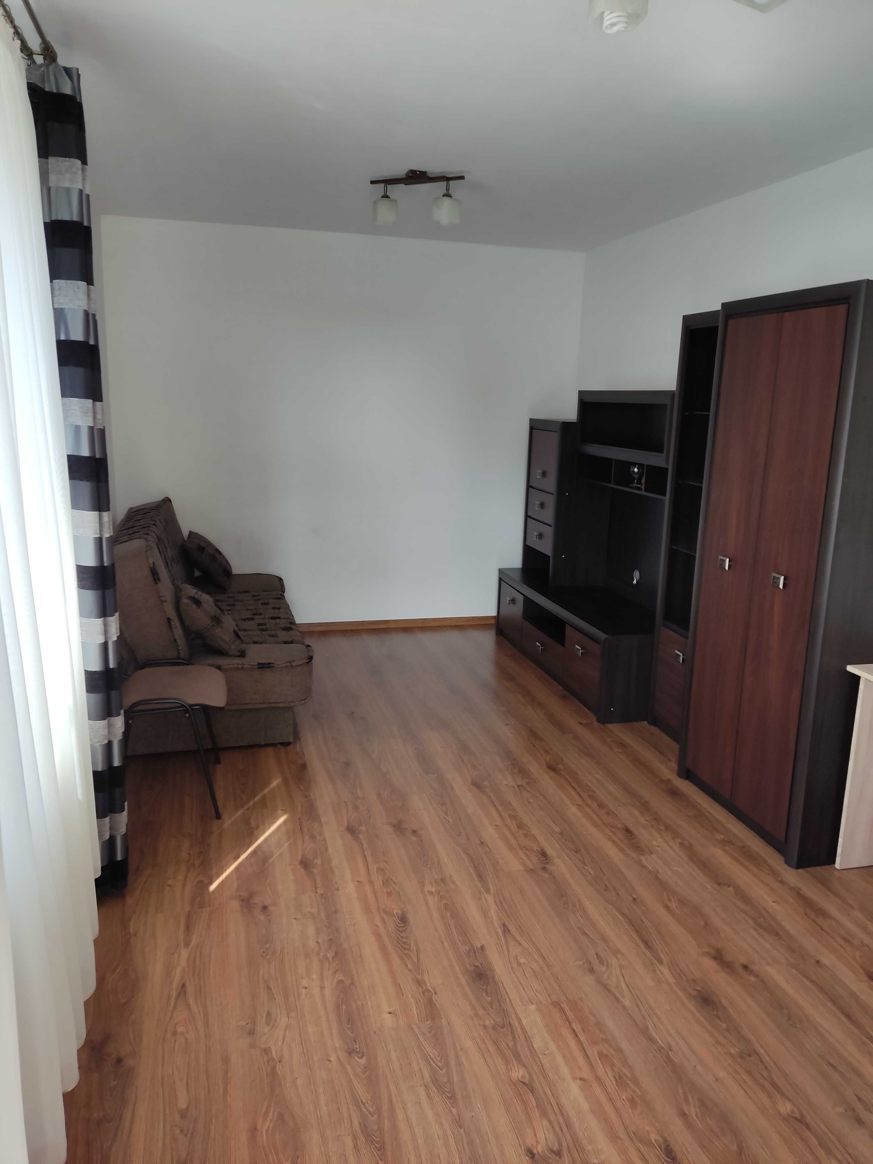 Pokój do wynajęcia Rzeszów