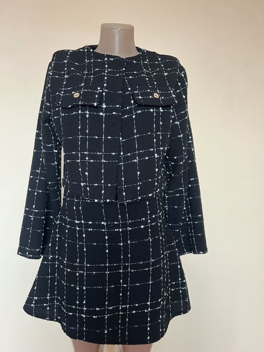 Продам набір жіночого одягу (окремо також)