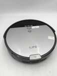 Robot ILIFE V8s z funkcją mopowania