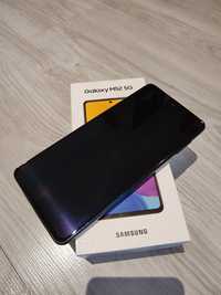 Samsung Galaxy M52 5g