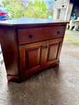Movel de canto para sala