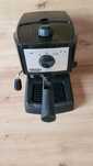 Ekspres do kawy DeLonghi