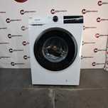 Pralka Gorenje WNHPI64SAPS/DE [2 lata gwar] A/6kg/1400obr/43,5 cm gł