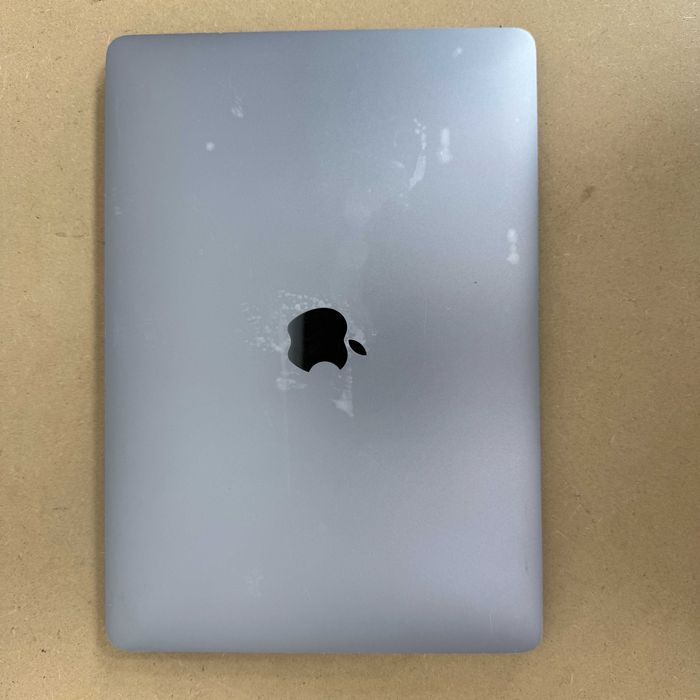 Macbook Pro 2020  { i5 | 16gb | 512 ssd } Гарантія . CV949616277US