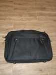 Torba na laptopa hp