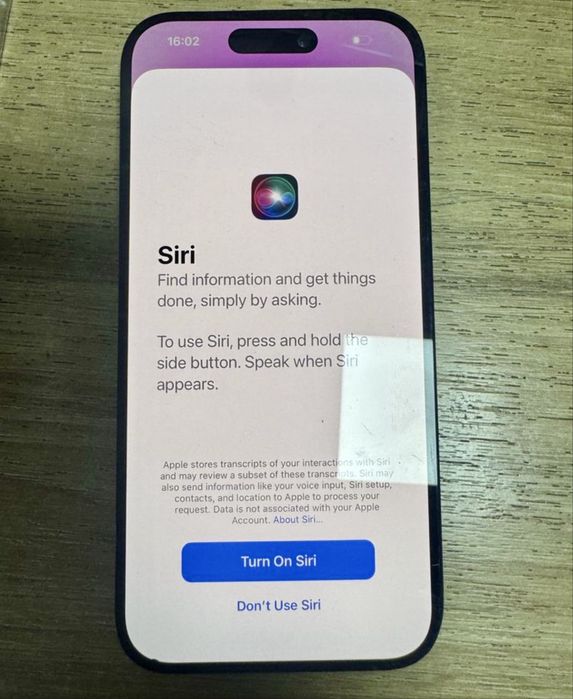 Дисплей Iphone 14 Pro Original снят с донора Оригинал