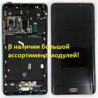 Дисплей SAMSUNG A805 Galaxy A80 A800 G900 j2 j210 j250 j3 Pro j4+ j415