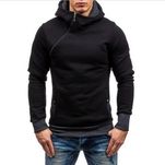 58 Bluza męska  od M do 3XL