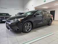 Kia  Kia Forte sedan ( Ceed ) 2.0 Automat Serwisowany Zadbany ZOBACZ