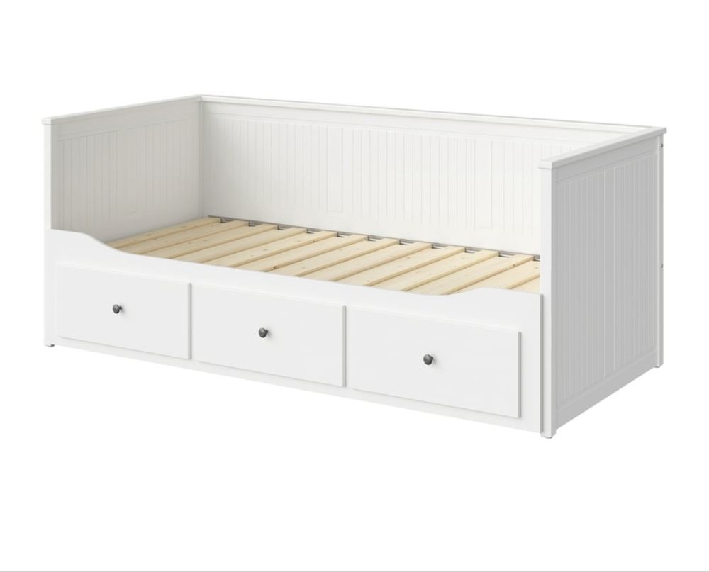 Cama individual ou dupla