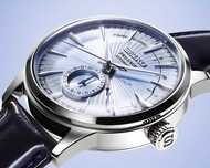 Zegarek Seiko Presage Cocktail SSA343J1 Nowy, gwar. 2lata polski sklep