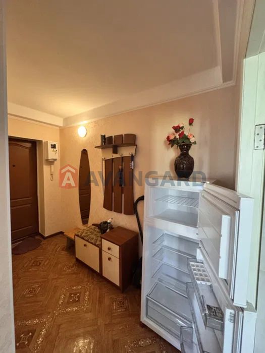 Продам двокімнатну квартиру у Космічному мікрорайон