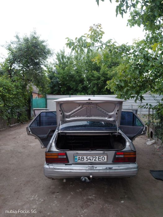 Продам або обмін