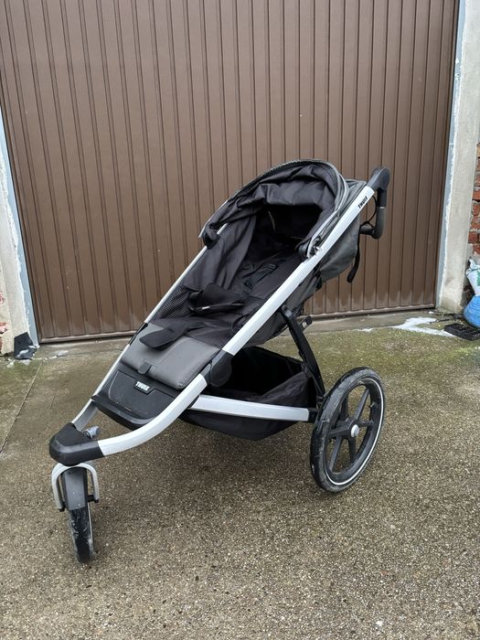 Thule Wozek sportowy Urban Glide