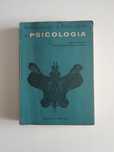 Livro "Introdução à Filosofia e Psicologia", J. Serrão e J. de Macedo