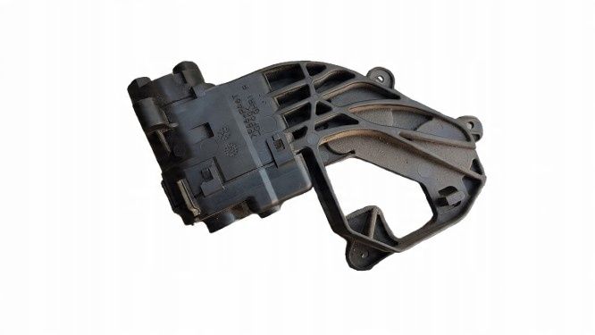 Mazda 6 GJ moduł składania Lusterka Prawy