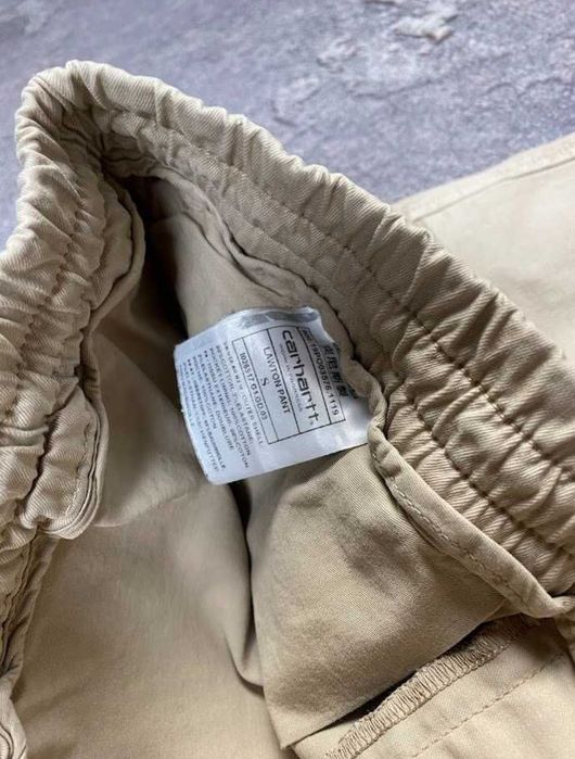 Carhartt Lawton Pant