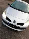 Sprzedam Renault Clio III