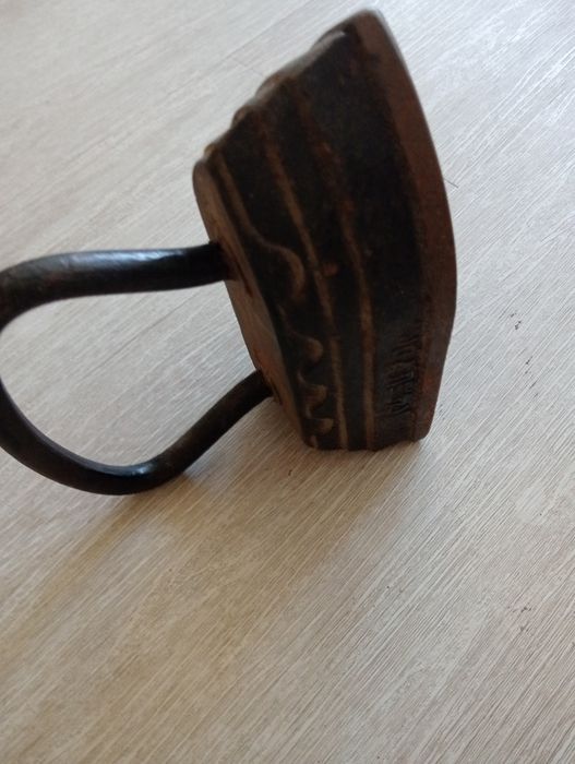 Праска стара,важка