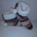 Bambosze TU rozm.41 large