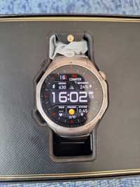 Huawei Watch GT4